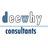 Deewhy Consultants Ltd logo