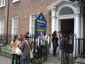 Delfin English School Dublin Ireland image 1