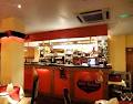 Delhi Darbar Indian Restaurant image 2