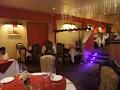Delhi Darbar Indian Restaurant image 6