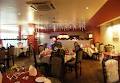 Delhi Darbar Indian Restaurant image 1