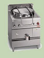 Delvo Catering Systems image 2