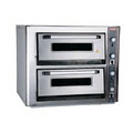 Delvo Catering Systems image 4