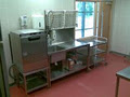 Delvo Catering Systems image 5