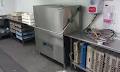 Delvo Catering Systems image 6