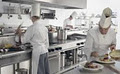 Delvo Catering Systems image 1