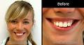 Dental Options image 6
