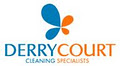 Derrycourt Cleaning Services image 2