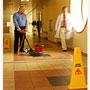 Derrycourt Cleaning Services image 3