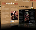Design 7 Interactive Agency graphic and web design, e-commerce, seo image 2