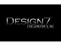 Design 7 Interactive Agency graphic and web design, e-commerce, seo image 5
