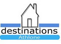 Destinations Athlone image 2