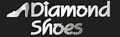 Diamond Shoes logo