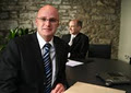 Diarmaid Falvey Solicitors image 4