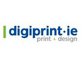 DigiPrint.ie image 2