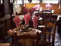 Dillons Bar and Restaurant image 3