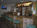 Dillons Bar and Restaurant image 4