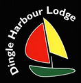 Dingle Harbour Lodge logo