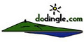 Dingle Peninsula Holiday Guide image 3