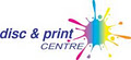 Disc & Print Centre image 5