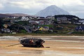 Discover Gweedore image 3