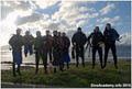 Dive Academy - Scuba Diving School image 2