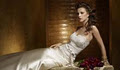 Divine Gowns (Special Occasions & Bridal Gowns) image 1