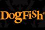 Dogfish Design image 6