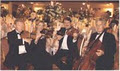 Dolmen String Quartet Ireland image 1