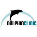 Dolphin Clinic logo