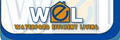 Domestic Insulation - Waterford Efficient Living (W E L) image 2