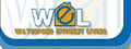 Domestic Insulation - Waterford Efficient Living (W E L) logo