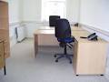 Dominick Court Serviced Offices image 6