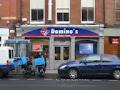 Domino's Pizza - Cork - Washington Street image 2