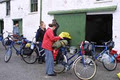 Don Byrne Bikes image 1
