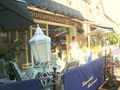 Donatello's Restaurant,Italian Cuisine, Maynooth,Co.Kildare image 3