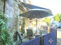 Donatello's Restaurant,Italian Cuisine, Maynooth,Co.Kildare image 1