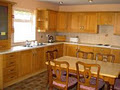Donegal Bay Holiday Homes image 6