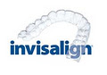 Donegal Dental implant and Oral surgery clinic image 6