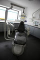 Donegal Dental implant and Oral surgery clinic image 1