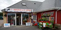 Donegal Equestrian & Pet Supplies image 1