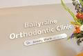 Donegal Orthodontic Clinic image 2