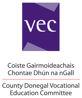 Donegal Vocational Education Committee image 4