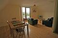 Donegan Court Self Catering Apartments Holiday Accommodation image 3