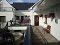 Donegan Court Self Catering Apartments Holiday Accommodation image 5