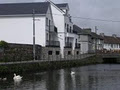 Donegan Court Self Catering Apartments Holiday Accommodation image 1
