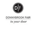Donnybrook Fair Office Catering logo