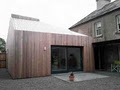 Donoghue Corbett Architects image 3