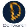 Donworth Office Supplies image 6