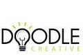 Doodle Creative - Website & Graphic Design - Cork logo